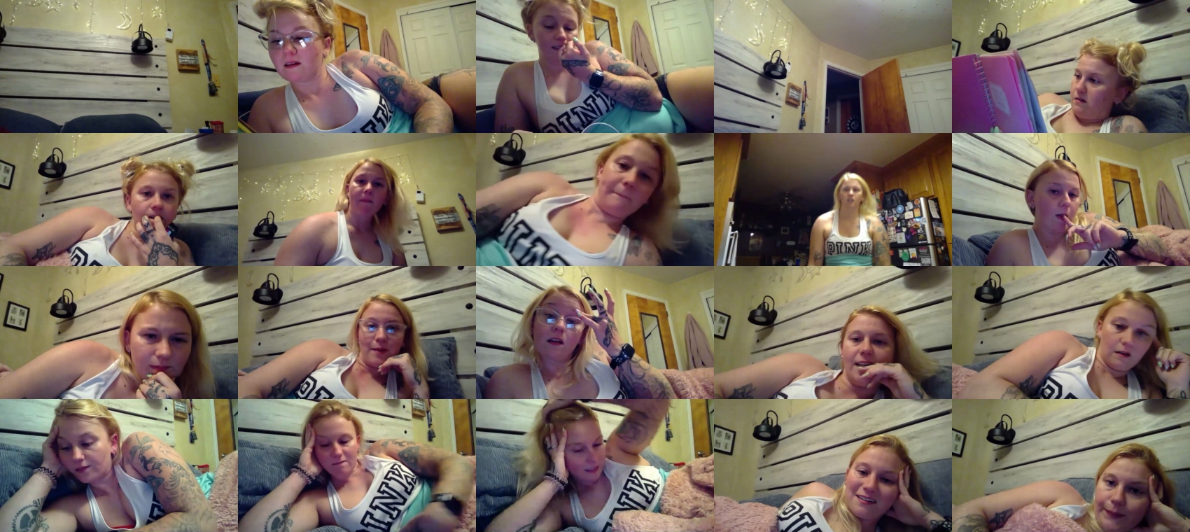 emmyxoxo82 28-09-2023 spanking 