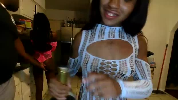 fijiipornbox 28-09-2023 kinky 