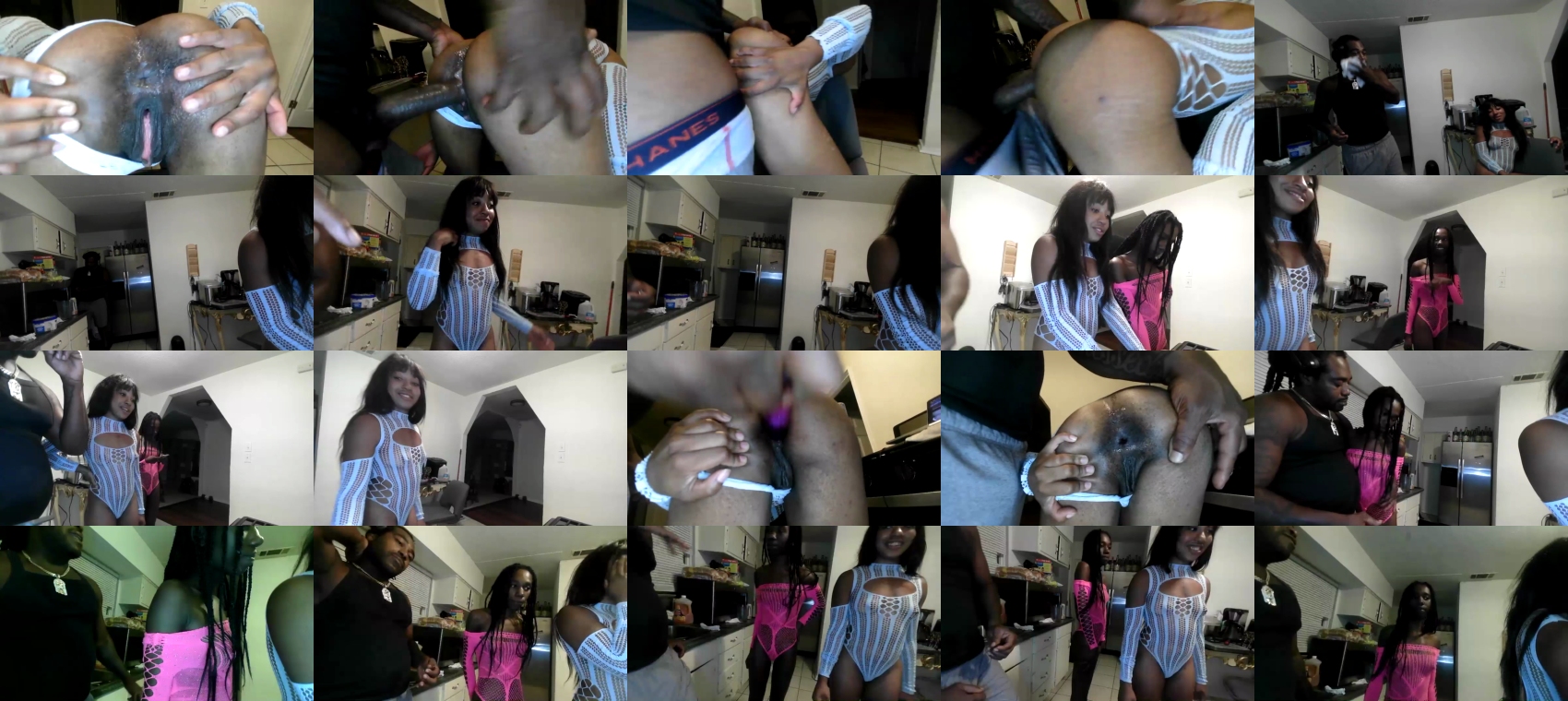 fijiipornbox 28-09-2023 moan 