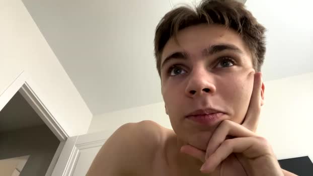 luis7777hui 28-09-2023 amateur 