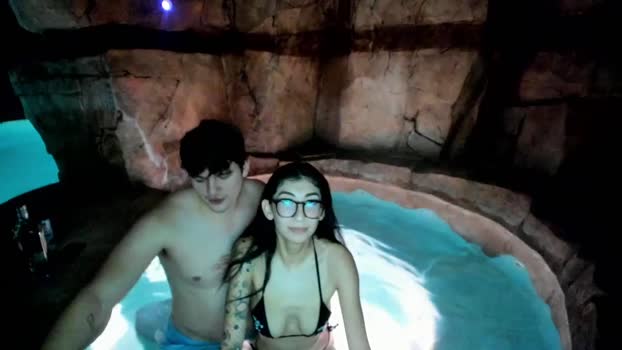 thejohnnystone 28-09-2023 cute 