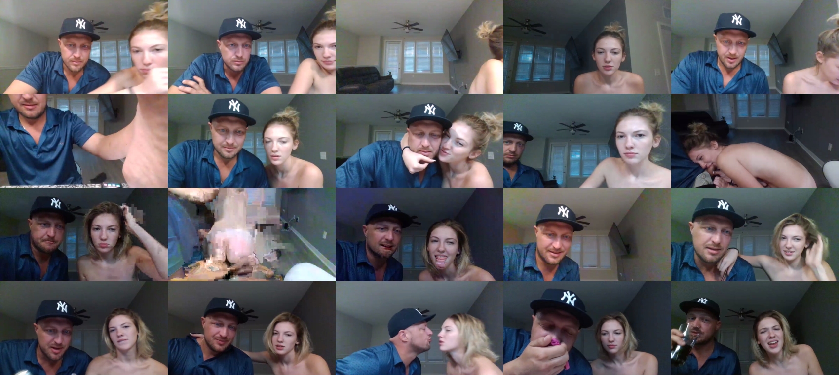 barleylegalslut00 29-09-2023 hard 