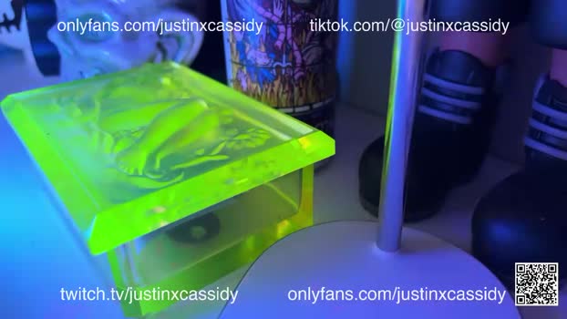 cassidyjustin 29-09-2023 kink 