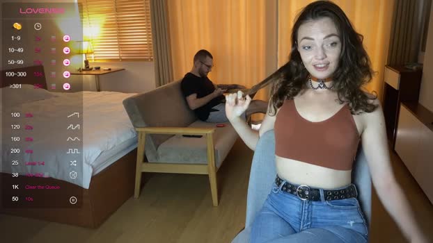 cherrypepperr 29-09-2023 Recorded 