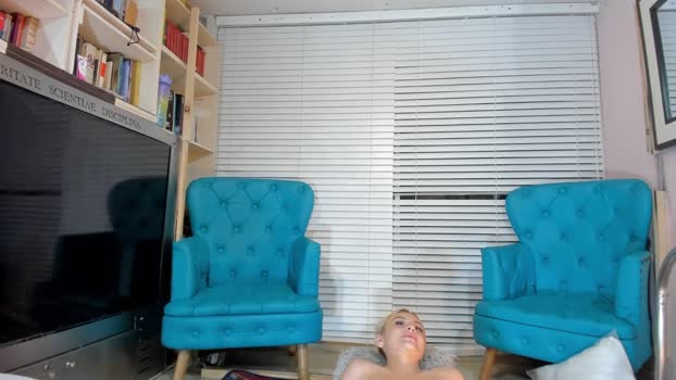 cuteanddesesperate 29-09-2023 sexyfeet 