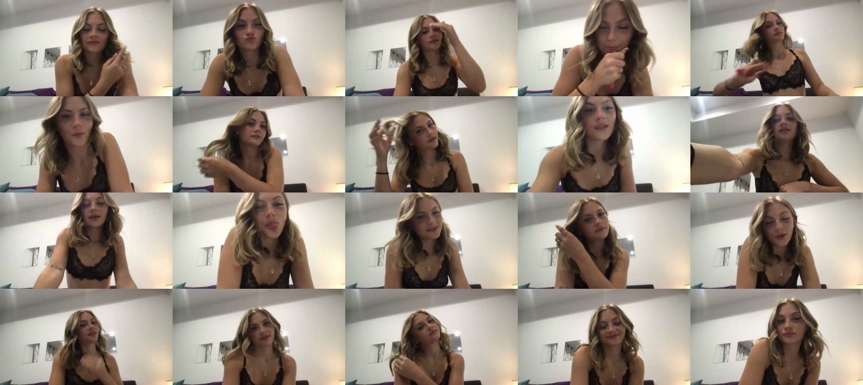 daisyparkerxo 29-09-2023 blowjob 