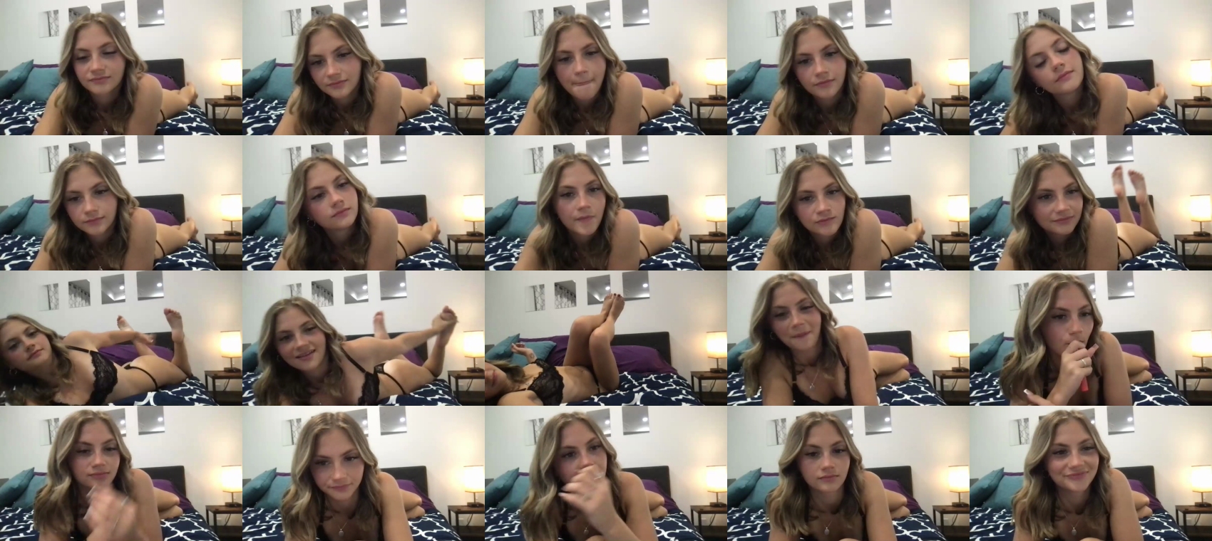 daisyparkerxo 29-09-2023 love 