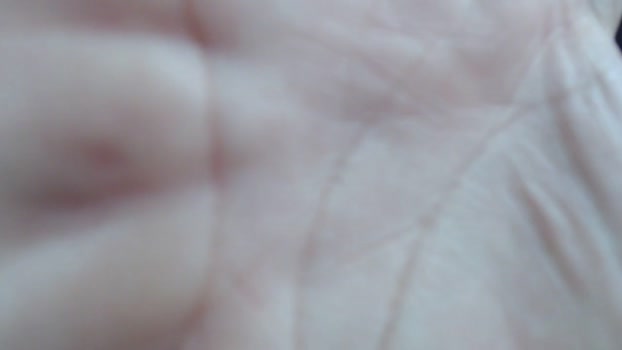dongfatherproductions 29-09-2023 naked 