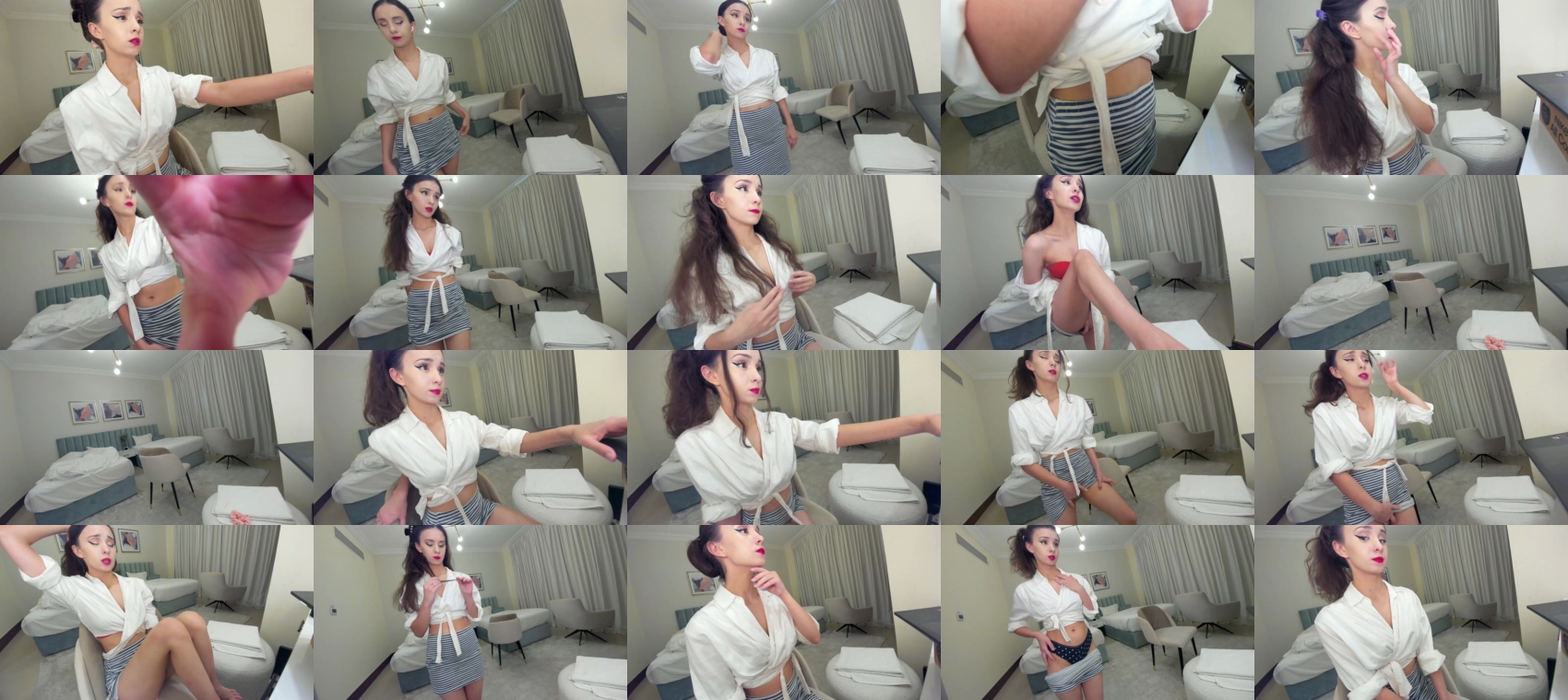 ehotlovea 29-09-2023 cute 