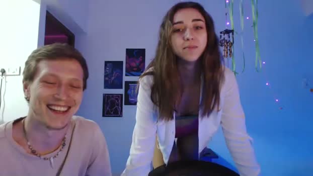 flloopy 28-09-2023 sexygirl 