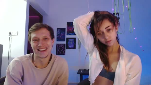 flloopy