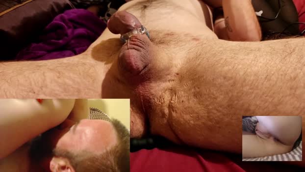 funtimez3298 29-09-2023 tits 