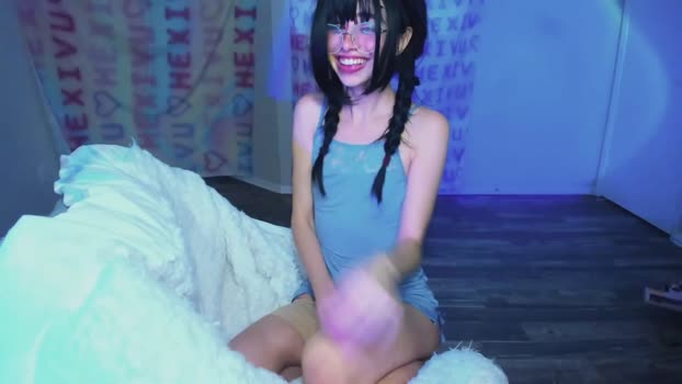 hexivu 29-09-2023 horny 