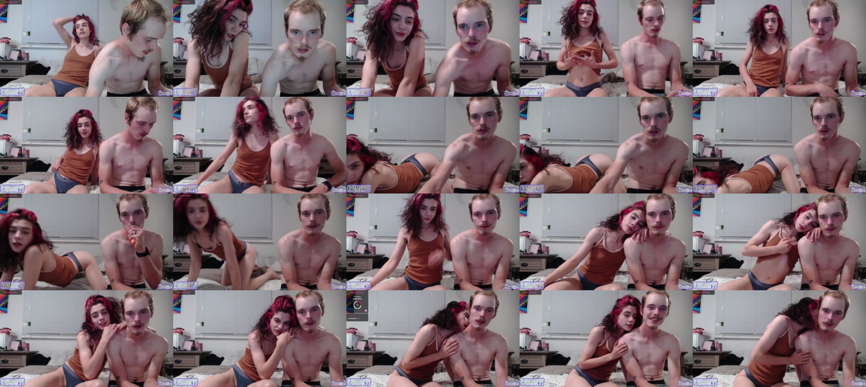kadmak99 29-09-2023 fuck 