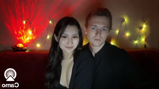lana_and_joe 28-09-2023 fingering 
