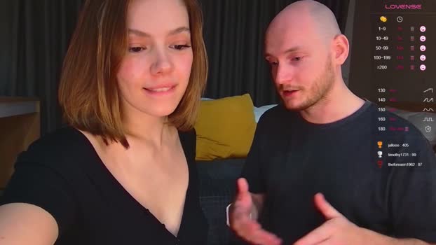 maypeach 29-09-2023 suck 