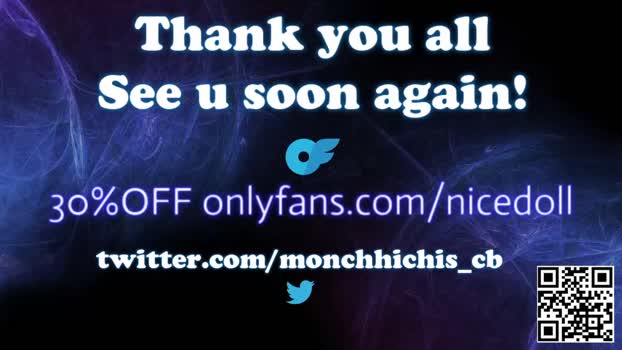 monchhichis 29-09-2023 fuckface 