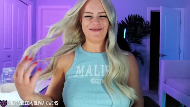 oliviaowens 29-09-2023 toy 