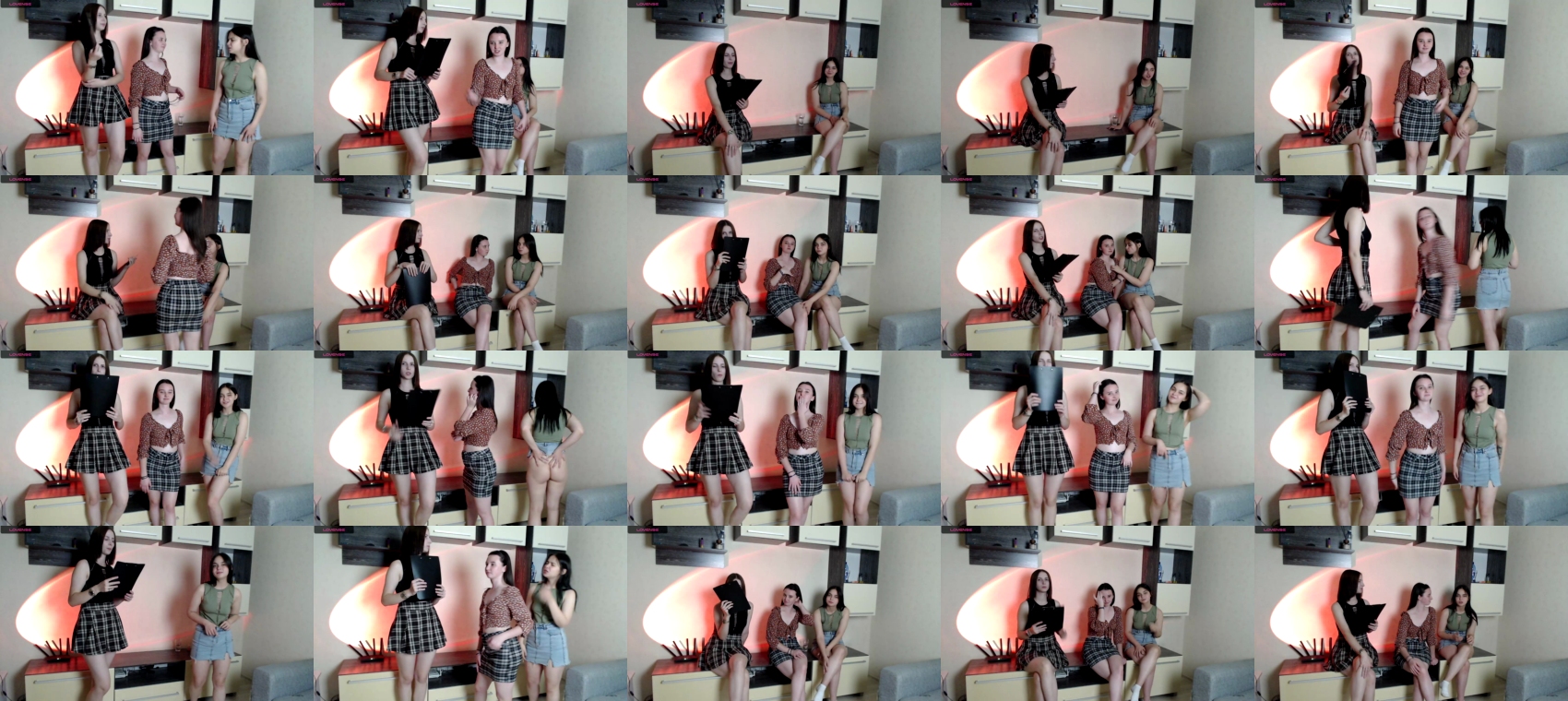 renae_tom 28-09-2023 oral 