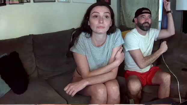 rexxandruby 29-09-2023 lovense 