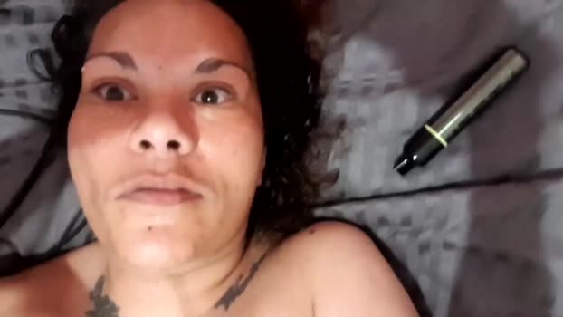 sexymissy89 28-09-2023 love 