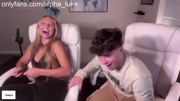 alpha_luke 30-09-2023 sex 