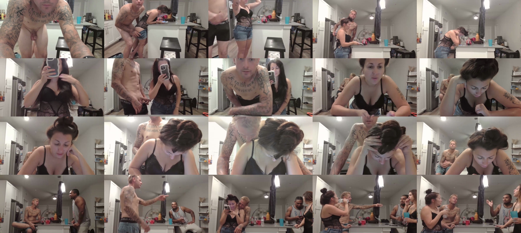 amanda_n_john143 30-09-2023 big 
