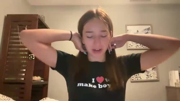 avababexoxo 30-09-2023 fuckher 