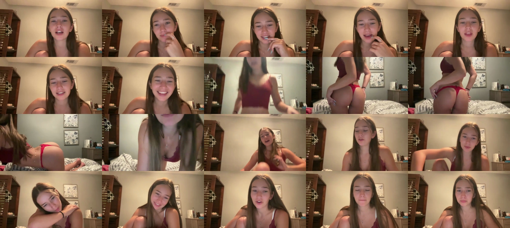 avababexoxo 30-09-2023 squirt 