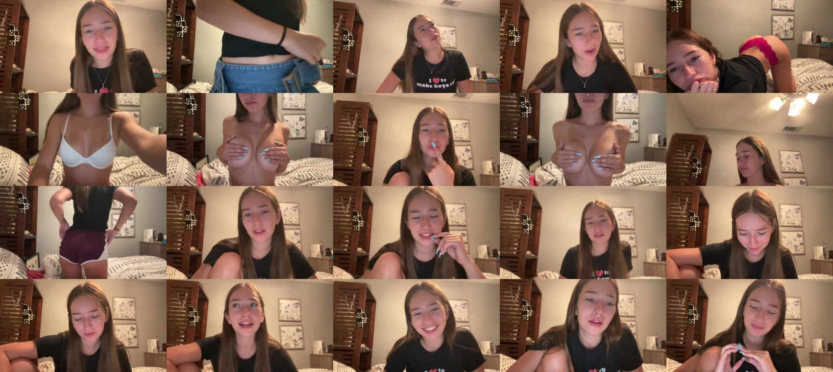avababexoxo 30-09-2023 boobs 