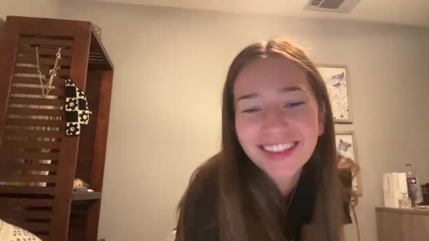 avababexoxo 30-09-2023 boobs 