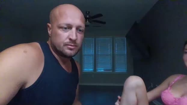barleylegalslut00 30-09-2023 Webcam 