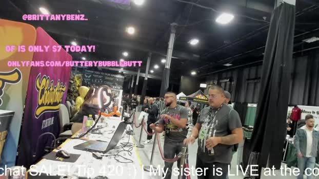 butterybubblebutt 30-09-2023 analsex 