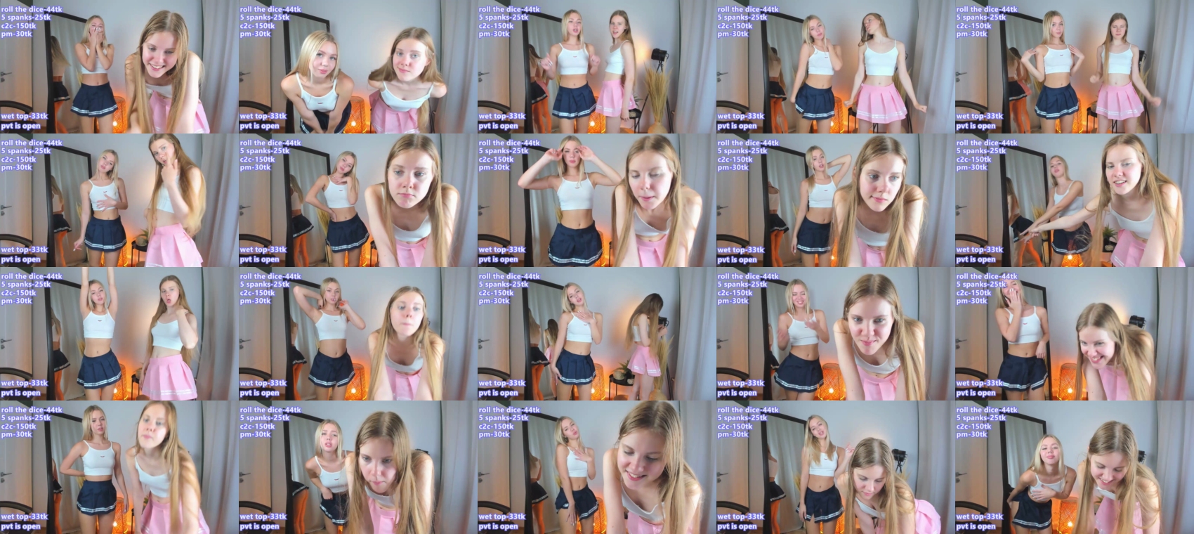 cassie_palmer 30-09-2023 big 