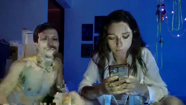 flloopy 29-09-2023 orgasm 