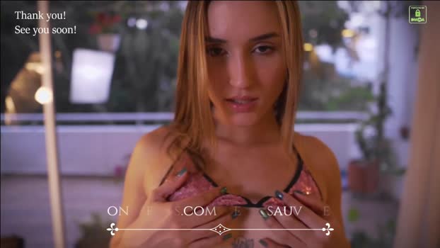 hera_sauvage_and_giorgios 29-09-2023 nude 