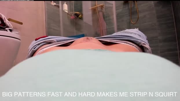 lets_slip_and_slide 30-09-2023 amateur 