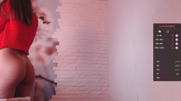 mazzanti_ 30-09-2023 fuck 