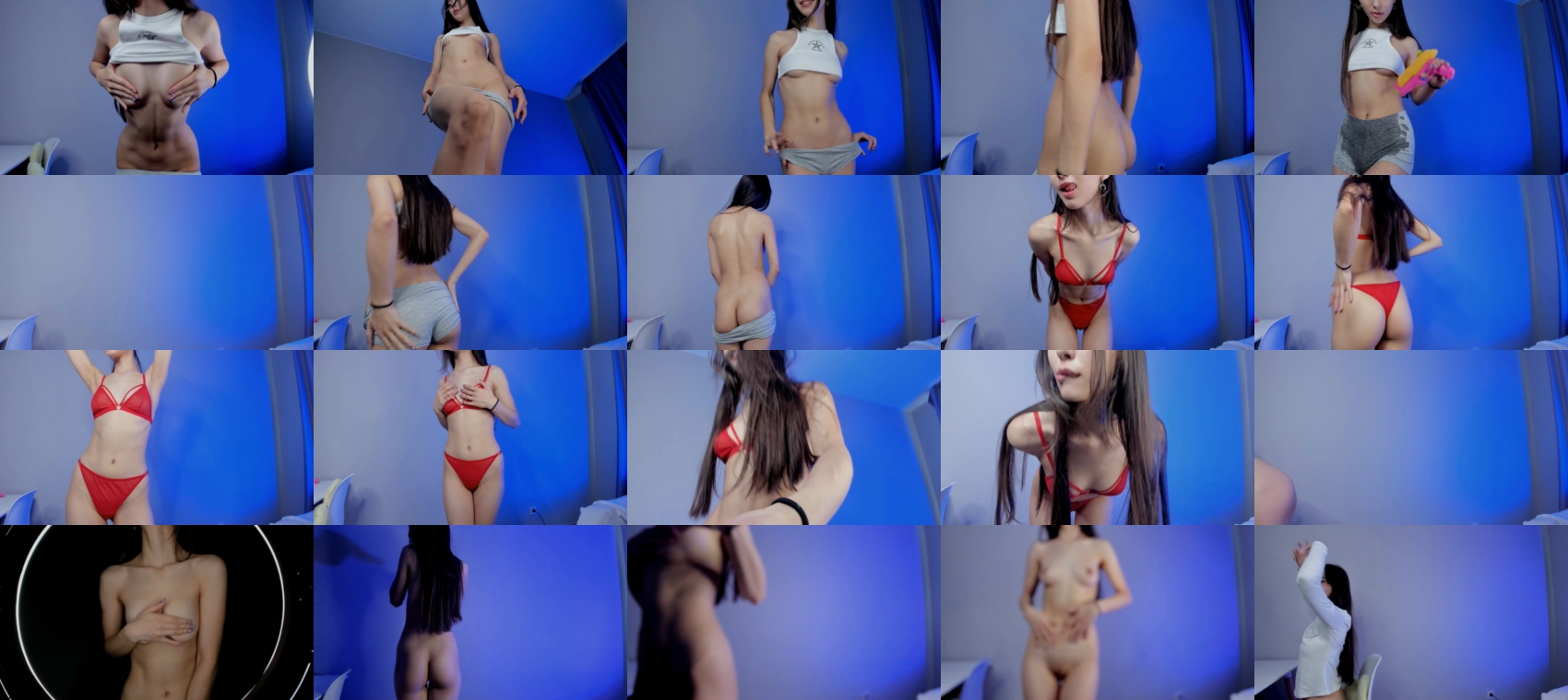 neferpita 30-09-2023 analsex 