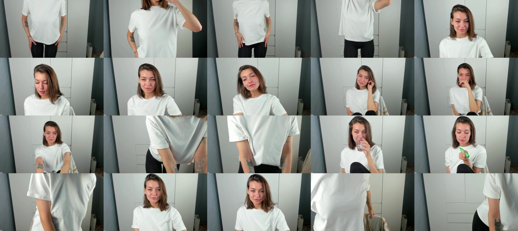 olivia_sweeti 29-09-2023 fuckass 