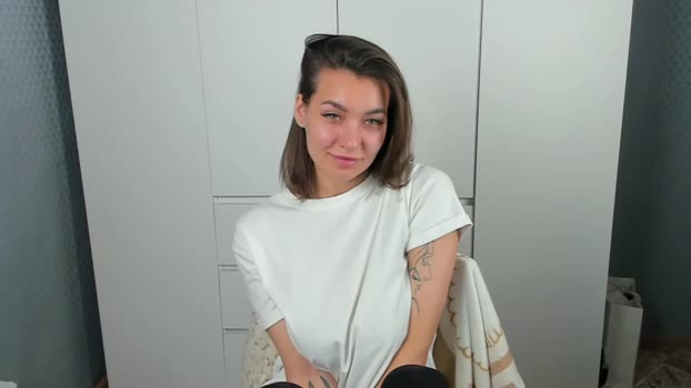 olivia_sweeti