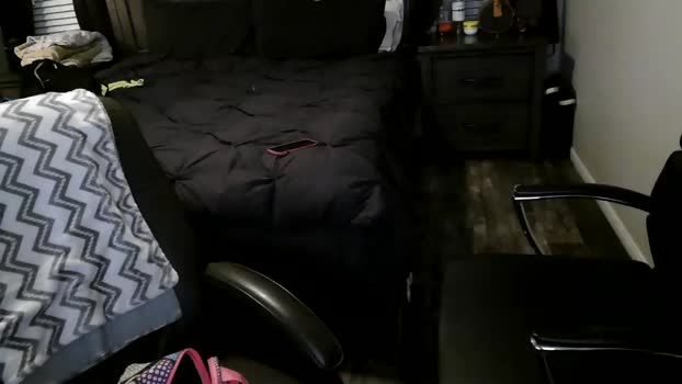 onlyanda11 30-09-2023 deepthroat 