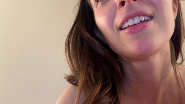 rosykindred 30-09-2023 fuckher 