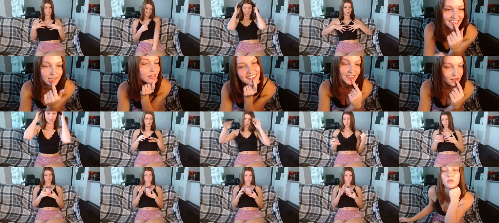 sweetmaexoxo 29-09-2023 oral 