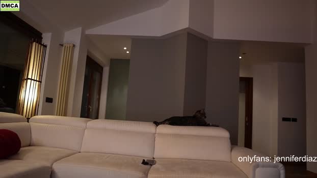 therealbonnieclydex 29-09-2023 nude 
