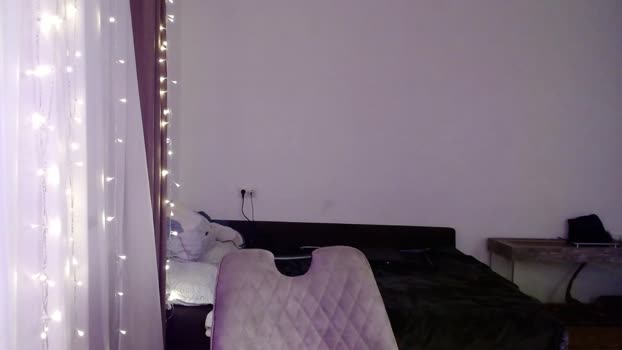 valents_cherry 29-09-2023 kink 