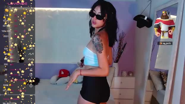 victorialeex