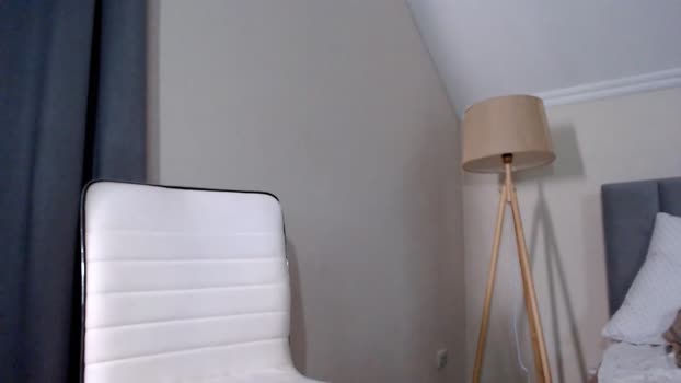 amiliyan 01-10-2023 Webcam 