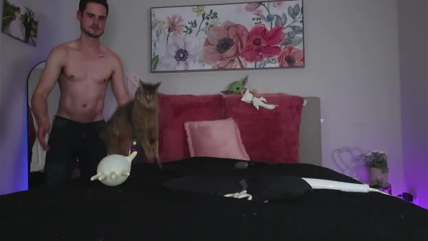 ari_lovexo 01-10-2023 Ass 