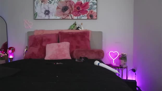 ari_lovexo 30-09-2023 nasty 